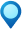 search location